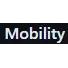 Free download Mobility Linux app to run online in Ubuntu online, Fedora online or Debian online