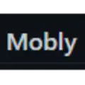 دانلود رایگان برنامه Mobly Linux برای اجرای آنلاین در اوبونتو آنلاین، فدورا آنلاین یا دبیان آنلاین