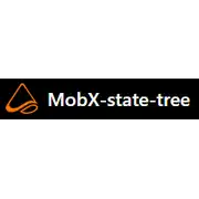 ดาวน์โหลดแอป mobx-state-tree Windows ฟรีเพื่อเรียกใช้ออนไลน์ win Wine ใน Ubuntu ออนไลน์, Fedora ออนไลน์หรือ Debian ออนไลน์