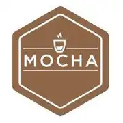 Descărcați gratuit aplicația Mocha Windows pentru a rula online Wine în Ubuntu online, Fedora online sau Debian online