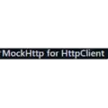 Бесплатно загрузите приложение MockHttp для HttpClient для Windows, чтобы запустить онлайн-выигрыш Wine в Ubuntu онлайн, Fedora онлайн или Debian онлайн.