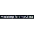 Free download MockHttp for HttpClient Windows app to run online win Wine in Ubuntu online, Fedora online or Debian online