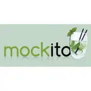 Free download Mockito Linux app to run online in Ubuntu online, Fedora online or Debian online