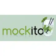 הורד בחינם את אפליקציית Mockito Linux להפעלה מקוונת באובונטו מקוונת, פדורה מקוונת או דביאן באינטרנט