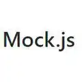 دانلود رایگان برنامه Mock.js Linux برای اجرای آنلاین در اوبونتو آنلاین، فدورا آنلاین یا دبیان آنلاین
