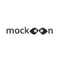 Muat turun percuma aplikasi Mockoon Linux untuk dijalankan dalam talian di Ubuntu dalam talian, Fedora dalam talian atau Debian dalam talian