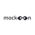 Free download Mockoon Linux app to run online in Ubuntu online, Fedora online or Debian online