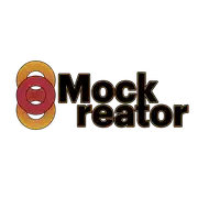 Gratis download Mockreator Linux-app om online te draaien in Ubuntu online, Fedora online of Debian online