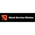 Descărcați gratuit aplicația Mock Service Worker Linux pentru a rula online în Ubuntu online, Fedora online sau Debian online
