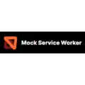 Descargue gratis la aplicación Mock Service Worker Linux para ejecutar en línea en Ubuntu en línea, Fedora en línea o Debian en línea