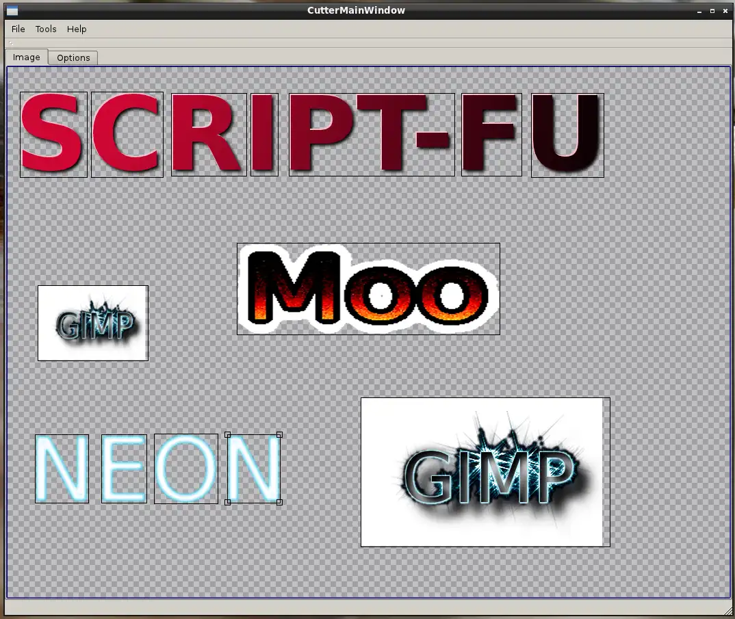Download web tool or web app MockupTool to run in Windows online over Linux online