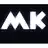 Free download MoCoolKaCN Windows app to run online win Wine in Ubuntu online, Fedora online or Debian online