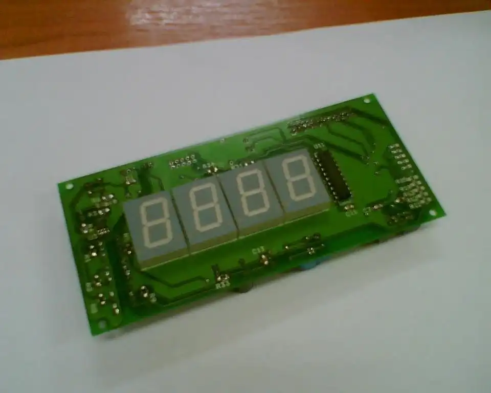 下载网络工具或网络应用程序 Modbus Master/Slave 工业终端