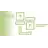 Descarga gratuita ModbusPal: una aplicación de Linux simulador de Java MODBUS para ejecutar en línea en Ubuntu en línea, Fedora en línea o Debian en línea