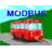 オンラインで実行するModbusシミュレーターWindowsアプリを無料でダウンロードUbuntuオンライン、Fedoraオンライン、またはDebianオンラインでWineを獲得