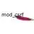 Free download mod_csrf Windows app to run online win Wine in Ubuntu online, Fedora online or Debian online