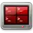 Free download Model Operations Processing System to run in Linux online Linux app to run online in Ubuntu online, Fedora online or Debian online