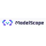 Free download ModelScope Windows app to run online win Wine in Ubuntu online, Fedora online or Debian online