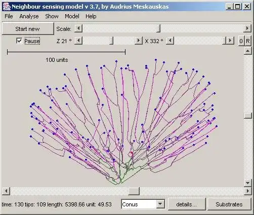 Download web tool or web app Models of signal transmission