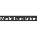 Free download Modeltranslation Windows app to run online win Wine in Ubuntu online, Fedora online or Debian online