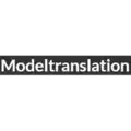 Kostenloser Download der Modeltranslation-Windows-App zur Online-Ausführung von Wine in Ubuntu online, Fedora online oder Debian online