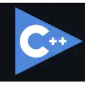 Free download ModernCppStarter Linux app to run online in Ubuntu online, Fedora online or Debian online