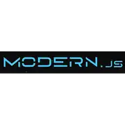 Free download Modern.js Linux app to run online in Ubuntu online, Fedora online or Debian online