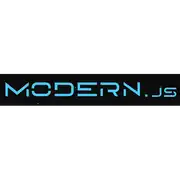 Free download Modern.js Windows app to run online win Wine in Ubuntu online, Fedora online or Debian online