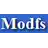 Free download Modfs Linux app to run online in Ubuntu online, Fedora online or Debian online