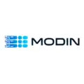 Free download Modin Windows app to run online win Wine in Ubuntu online, Fedora online or Debian online