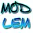 Free download MODLEM Linux app to run online in Ubuntu online, Fedora online or Debian online