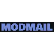 Free download MODMAIL Windows app to run online win Wine in Ubuntu online, Fedora online or Debian online