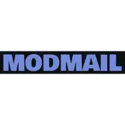 免费下载 MODMAIL Windows 应用程序以在 Ubuntu 在线、Fedora 在线或 Debian 在线中在线运行 win Wine