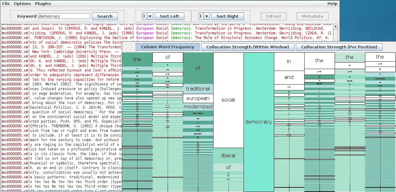 ดาวน์โหลดเครื่องมือเว็บหรือเว็บแอป modnlp