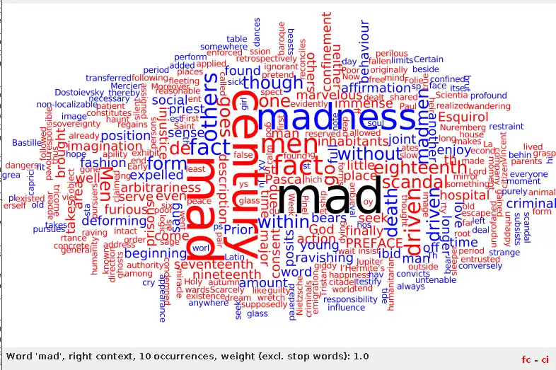 Descargar la herramienta web o la aplicación web modnlp