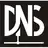 Free download MO DNS Changer Windows app to run online win Wine in Ubuntu online, Fedora online or Debian online