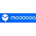 Безкоштовно завантажте програму Modoboa Linux для онлайн-запуску в Ubuntu онлайн, Fedora онлайн або Debian онлайн
