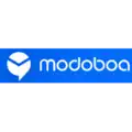 Libreng download ang Modoboa Linux app para tumakbo online sa Ubuntu online, Fedora online o Debian online