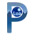 Free download mod_pLua Windows app to run online win Wine in Ubuntu online, Fedora online or Debian online