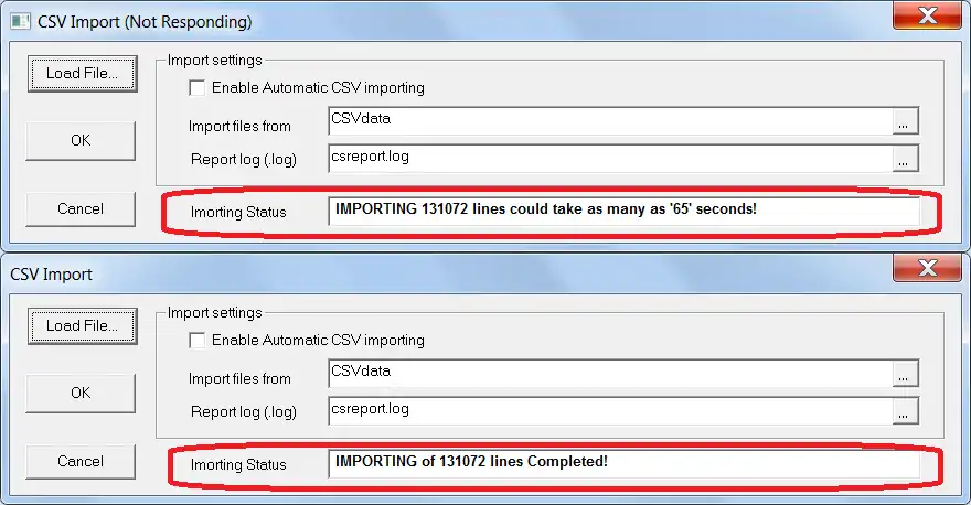 Download web tool or web app ModRSsim2