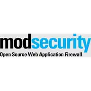 Безкоштовно завантажте програму ModSecurity Linux, щоб працювати онлайн в Ubuntu онлайн, Fedora онлайн або Debian онлайн