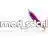 Free download mod_sslcrl Windows app to run online win Wine in Ubuntu online, Fedora online or Debian online