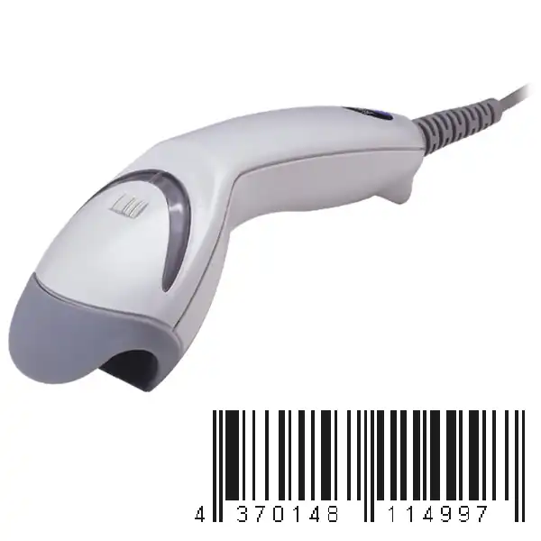 Mag-download ng web tool o web app Module barcode generator