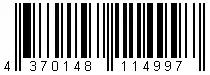 Mag-download ng web tool o web app Module barcode generator