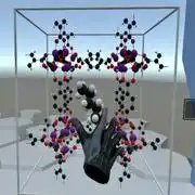 Free download MOF-VR Windows app to run online win Wine in Ubuntu online, Fedora online or Debian online