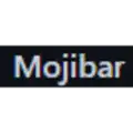Free download Mojibar Windows app to run online win Wine in Ubuntu online, Fedora online or Debian online