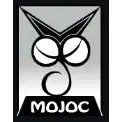 Бесплатно загрузите приложение Mojoc для Windows, чтобы запустить онлайн Win Wine в Ubuntu онлайн, Fedora онлайн или Debian онлайн