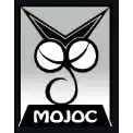 Free download Mojoc Linux app to run online in Ubuntu online, Fedora online or Debian online