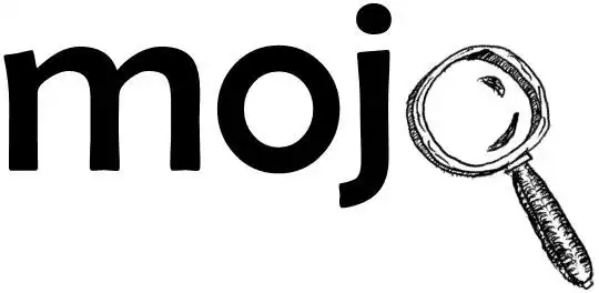 Unduh alat web atau aplikasi web mojo