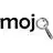 Unduh gratis mojo untuk dijalankan di Linux online Aplikasi Linux untuk dijalankan online di Ubuntu online, Fedora online atau Debian online